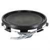 WERIT IBC Lid DN 400 Manhole Cover - Black, Round,