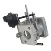 Flynsu EGR Valve Compatible with Phaet0n T0uareg A4 Avant A6