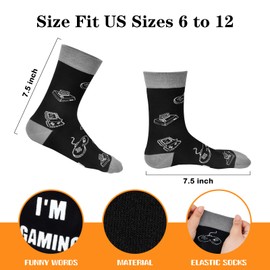 ORALER Gifts for Men Him,Easter Basket Stuffers for Teens, Stocking Stuffers Christmas Birthday Gifts