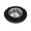Takashiba Gimune Seisakusho No.GJ-002 for 3.9 inch (100 mm) Disc