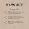 B Life Dreams Blend | Aceite Esencial Puro y Natural
