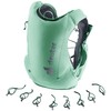 deuter Traick 5 SL Women's Hydration Vest, Trail Running