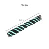 Replacement Brush Roller Compatible with Shark IP3251 IP3252 IP3124 IP1251