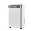 35 Pints Smart Dehumidifier for Home Basement with Low Noise