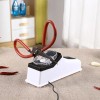 The Professional Electric Sharp Sharpener Supports USB Cable Insertion