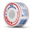 Red Cross Band-Aid Brand of First Aid Products Waterproof Tape