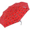 Bisetti Umbrella Bag for Womens Small Light – Eyes