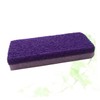 FOMIYES 2 Pcs Pumice Stone Foot Callus Scrubber Dead Skin