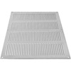 Vent Systems 400 x 300 mm / 16" x 12"