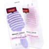 Seven 세븐 브러시 머릿결 어메이징 엉킴방지 머리빗 UW2D4AD4 Seven Brush