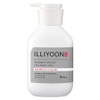 Illiyoon Large Capacity Ultra Repair Body Lotion, 350ml, 1 pc / 일리윤 대용량 울트라 리페어 바디로션, 350ml, 1개