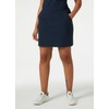 Helly Hansen Donna Gonna Thalia 2.0, M, Marina Militare
