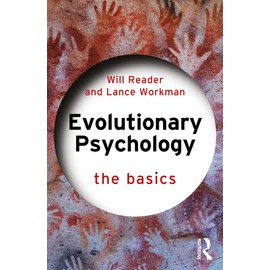 Evolutionary Psychology (The Basics)
