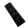 New TV Remote Control XUMO XRT122 Work for vizio E43-C2