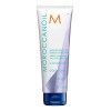 Acondicionador Violeta Moroccanoil Rubios Perfectos 200ml