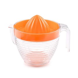 Exprimidor Jarra 0.60 Litre Colours Surtidos LUXE