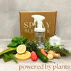 SprayBlender - Create Plant-Based Sprays in Minutes with Powerful Electric