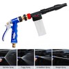 Foam Car Wash Spray Gun Foam Lance Multifunctional High Pressure