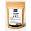 Ginger Powder | Suitable for Vegetarians and Vegans (250, Grams)