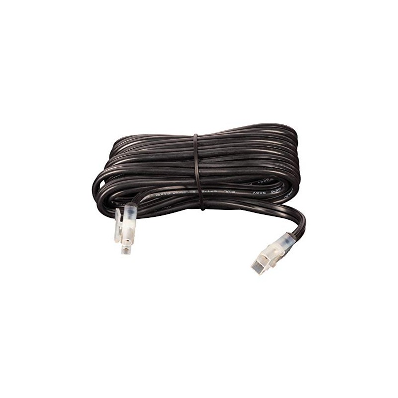 OptiMate OM TM73 AccuMate Extension Lead 2.5 Meter