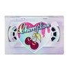 flower knows Flower Nose Cherry love Retro Magnetic Eyeshadow Palette