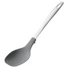 Oaks Reye LS1567 Cooking Spoon, No Trouble With Storage Space,