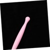 Healeved 3pcs Nail Art Liner Brush Creative Nail Art Tools