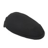 Saxophone Mouthpiece Pouch Breathable Washable Cotton Cloth Clarinet Trombone Mouthpiece