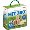 Tactic "Hit 360" Game