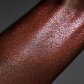 MAEPEOR Powder Blush Lightweight Smooth Blendable Face Blush Effortless Shimmer Natural Finish Blusher Face Makeup (03 Peachy)