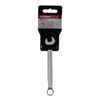 Gedore 3300966 Quality from