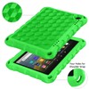 Kids Case for 8" Tablet(8" Display,10th Generation, 2020 Release ONLY)