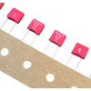 WIMA 1 PCs WIMA CAP 0.01uF 10nF 103 63V 5% Film Capacitor ORIGINAL OEM PARTS