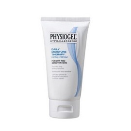 Physiogel Daily Moisture Therapy Facial Cream 150ml / 피지오겔 데일리 모이스쳐 테라피 페이셜 크림 150ml