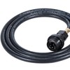 for GM 6.6L Duramax Diesel Fuel System Test Kit TU-32-6