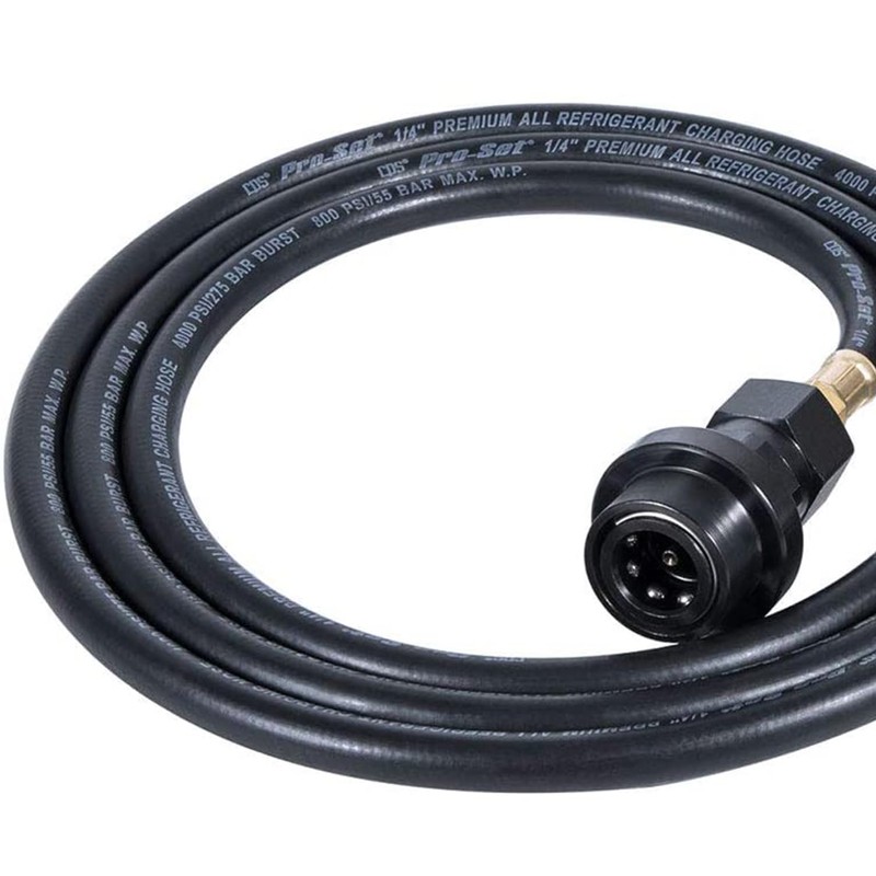 for GM 6.6L Duramax Diesel Fuel System Test Kit TU-32-6
