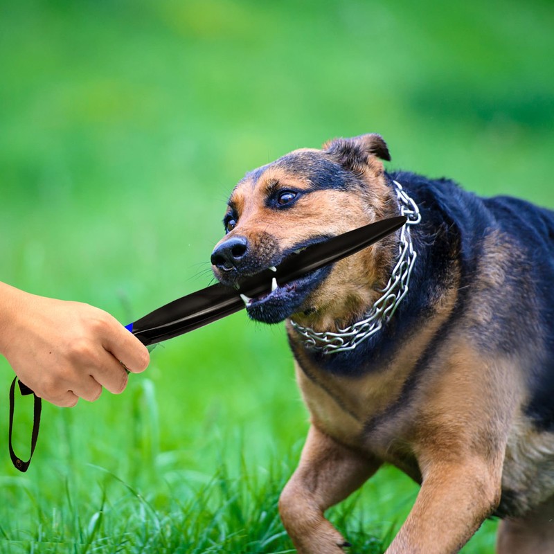 Marsrut Professional Dog No Bite Sticks Safely Separates Food Aggressions