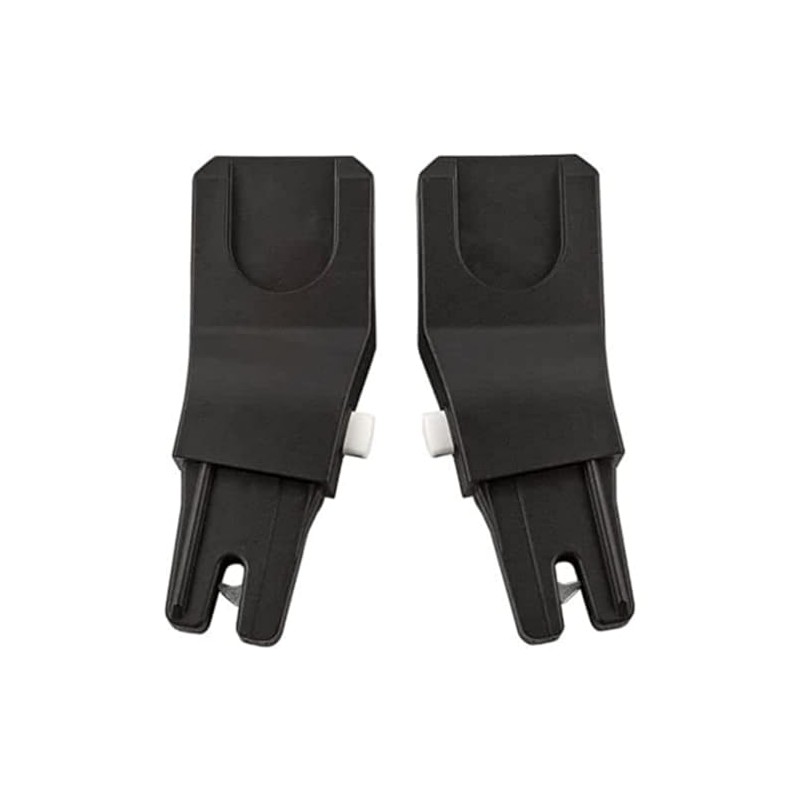 Red Castle – Adaptor for Cybex Cloud Z – Pushchair