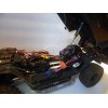 For Axial, For SCX Axial SCX10 iii Gladiator Body Hinge