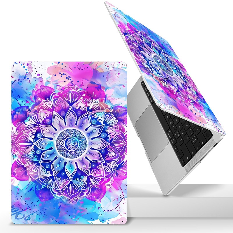 Lepeoac for MacBook Pro 16 inch Case 2021 2022 2023