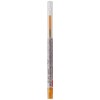 Uni Style Fit Gel Ballpoint Pen Refill, 0.28mm, Orange (UMR10928.4)