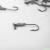 FISHIN ADDICT 1g Jig Heads for micro nano soft lures
