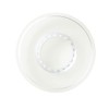 K-ai ORIGAMI AS Dripper Holder (S and M) AS Resin,