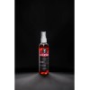 Quita Borra Stencil Devil Red Line Tattoo Boycott 120ml