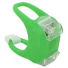 16Pcs LED Boat Navigation Lights 3 Modes Easy Installation Bright