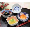 irodori Arita Ware Shop Specialty Dinnerware and Miscellaneous Goods, Small