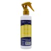 24 Hour Oil-Free Wig Shine 250ml