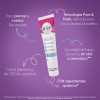 Veet pure & fresh crema depilatoria piel sensible 200ml con
