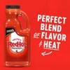 Frank's RedHot Original Hot Sauce, 32 fl oz