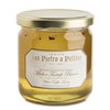 2 x White Truffle Honey, Premium Italian Acacia Honey With